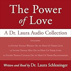 Power love dr. for sale  Delivered anywhere in USA 