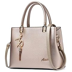 Womens purses handbags for sale  Delivered anywhere in USA 