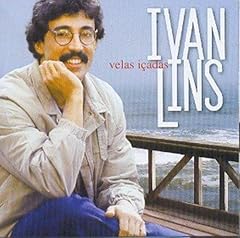 Velas icadas best d'occasion  Livré partout en France