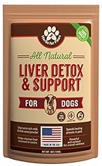 Milk thistle dogs for sale  Delivered anywhere in UK