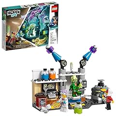 Lego hidden side for sale  Delivered anywhere in UK