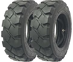 Zeemax heavy duty for sale  Delivered anywhere in USA 