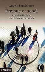 Persone mondi azioni usato  Spedito ovunque in Italia 