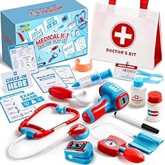 Play act kids for sale  Delivered anywhere in USA 