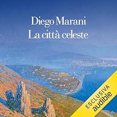 Città celeste usato  Spedito ovunque in Italia 