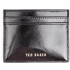 Ted baker men for sale  Delivered anywhere in UK