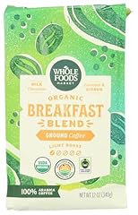Whole foods market for sale  Delivered anywhere in USA 