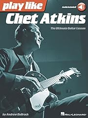 Play like chet for sale  Delivered anywhere in UK