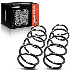 Frankberg coil spring for sale  Delivered anywhere in UK