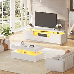 Amerlife piece modern for sale  Delivered anywhere in USA 