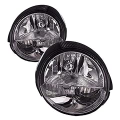 Perde headlights set for sale  Delivered anywhere in USA 