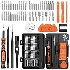 Sharden small precision for sale  Delivered anywhere in USA 