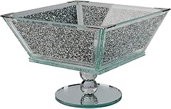 Crystal extra large for sale  Delivered anywhere in UK