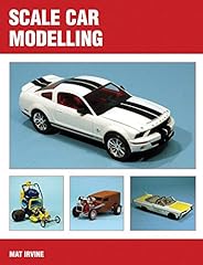 Scale car modelling for sale  Delivered anywhere in USA 