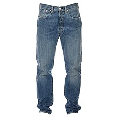 Levi men tapered for sale  Delivered anywhere in UK