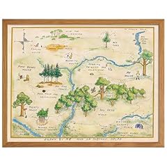 Winnie pooh nursery for sale  Delivered anywhere in USA 