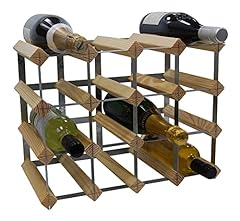 Wineware bottle 4x3 for sale  Delivered anywhere in UK