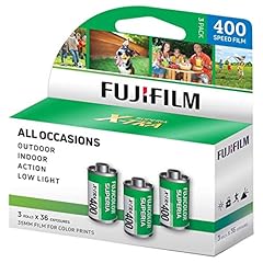 Fujifilm fujicolor superia for sale  Delivered anywhere in USA 