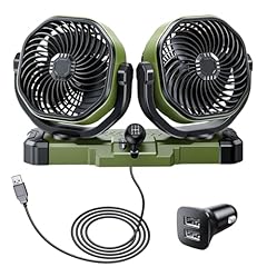 Dicmky usb 12v for sale  Delivered anywhere in USA 