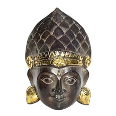 Bouddha doré dewi d'occasion  Livré partout en France