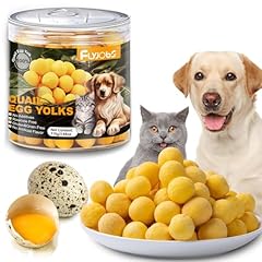 Flyjobs freeze dried for sale  Delivered anywhere in USA 