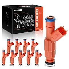 Premium pcs fuel for sale  Delivered anywhere in USA 