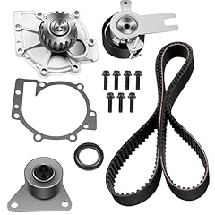Timing belt kit for sale  Delivered anywhere in USA 