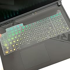 Housse clavier ultra d'occasion  Livré partout en Belgiqu