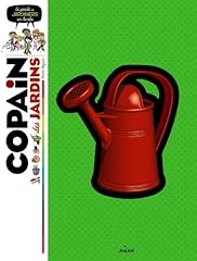 Copain jardins d'occasion  Livré partout en France