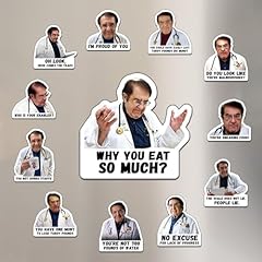 Msymlya pack magnets for sale  Delivered anywhere in UK