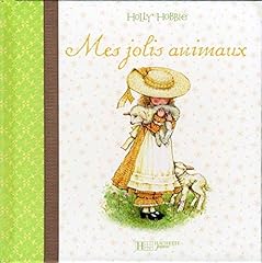 Jolis animaux d'occasion  Livré partout en Belgiqu