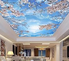 Eierme sky cherry for sale  Delivered anywhere in USA 
