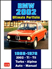 Bmw 2002 ultimate usato  Spedito ovunque in Italia 