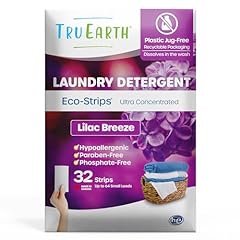 Tru earth eco for sale  Delivered anywhere in UK