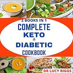 Books complete keto for sale  Delivered anywhere in USA 