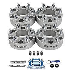 Supreme suspensions 4pc for sale  Delivered anywhere in USA 