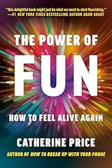 Power fun feel for sale  Delivered anywhere in USA 