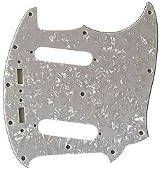 Guitar parts fender for sale  Delivered anywhere in USA 
