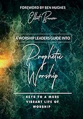 Worship leaders guide for sale  Delivered anywhere in UK