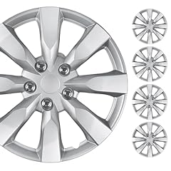 Bdk inch rims for sale  Delivered anywhere in USA 
