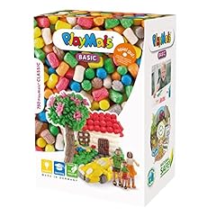 maxi kinder d'occasion maxi kinder d'occasion Livré partout en France