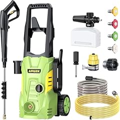 Duede electric high for sale  Delivered anywhere in USA 