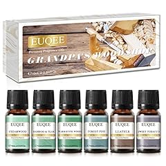 Euqee fragrance oils for sale  Delivered anywhere in USA 