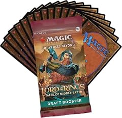 Magic the gathering gebraucht kaufen  Wird an jeden Ort in Deutschland