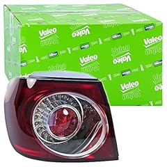 Valeo va044065 valeo usato  Spedito ovunque in Italia 