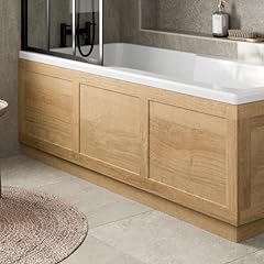 Affine traditional bathroom for sale  Delivered anywhere in UK