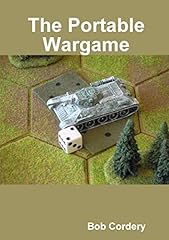 wargame d'occasion wargame d'occasion Livré partout en France