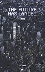 Future landed for sale  Delivered anywhere in UK