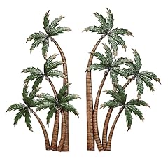 Palm trees tropical for sale  Delivered anywhere in USA 