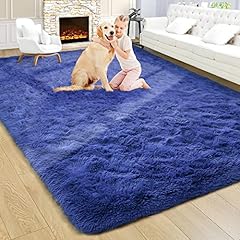 Noahas large fluffy for sale  Delivered anywhere in USA 